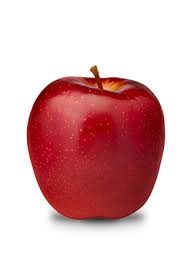 Apples