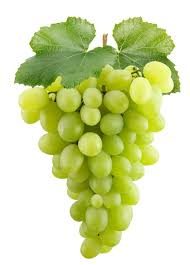 Grapes